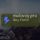 malovoy.pro
